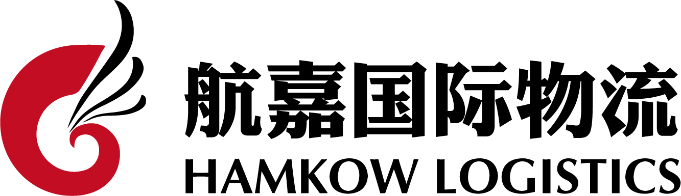 湖北DB真人旗舰国际物流有限公司