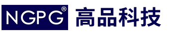 宁波市公赌船JCJC710科技有限公司